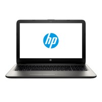 HP  Pavilion 15-ac179ne-i3-4gb-500gb